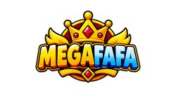 situs slot deposit linkaja